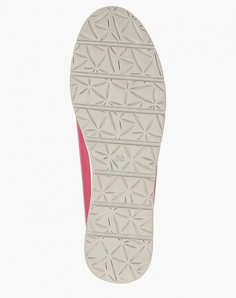 Миниатюра фотографии Мокасины marco tozzi