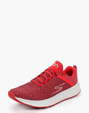 Миниатюра фотографии Кроссовки skechers