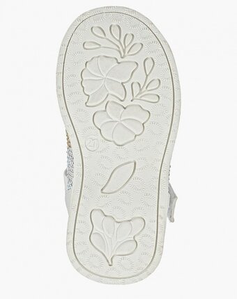 Миниатюра фотографии Туфли kenkä