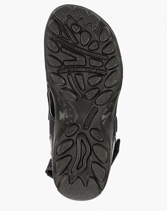 Миниатюра фотографии Сандалии лель