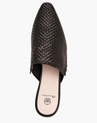 Миниатюра фотографии Сабо эконика