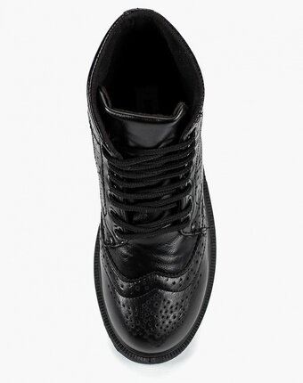 Миниатюра фотографии Ботинки martin pescatore