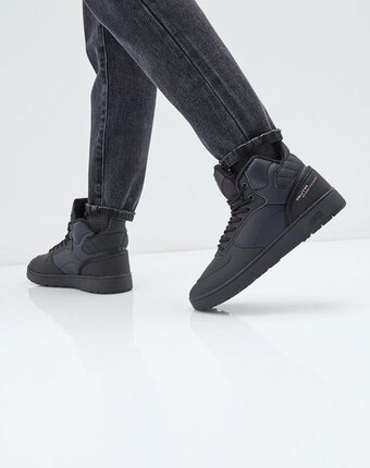 Превью изображения Кеды anta Миниатюра фотографии Кеды anta