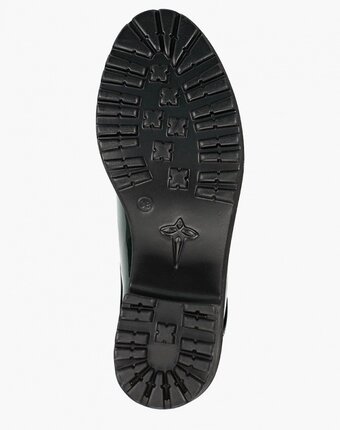 Миниатюра фотографии Ботильоны t.taccardi