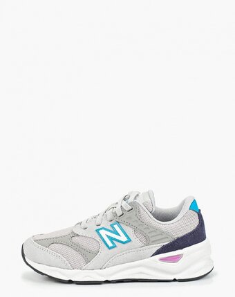 Миниатюра фотографии Кроссовки new balance