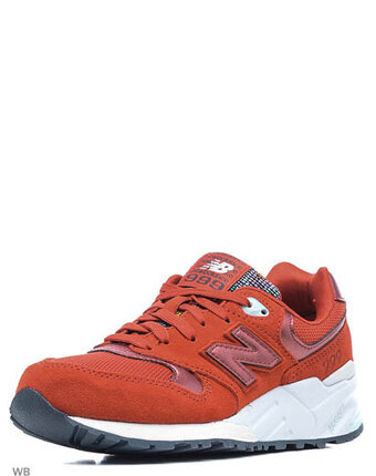 Миниатюра фотографии Кроссовки new balance 999 ceremonial, new balance