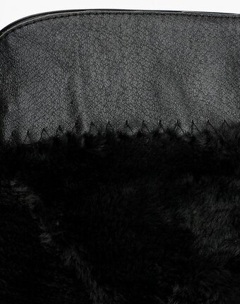 Миниатюра фотографии Сапоги vivian royal