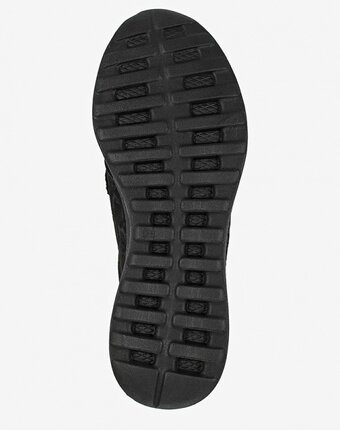 Миниатюра фотографии Кроссовки caprice