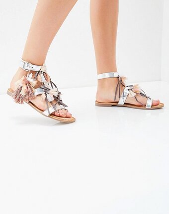 Миниатюра фотографии Сандалии gioseppo