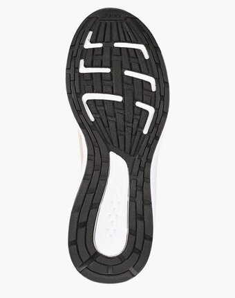 Миниатюра фотографии Кроссовки asics