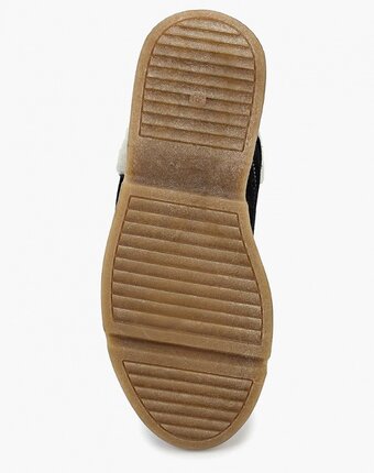 Миниатюра фотографии Ботинки euros style