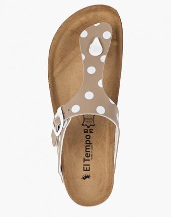 Миниатюра фотографии Сабо el tempo