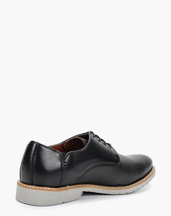 Миниатюра фотографии Туфли paolo conte