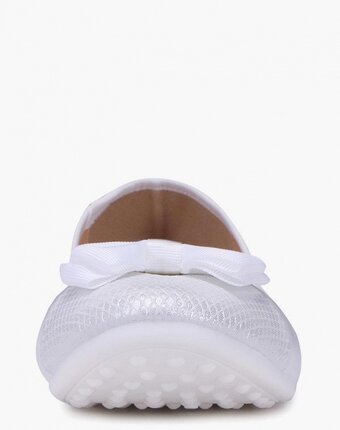 Миниатюра фотографии Балетки t.taccardi