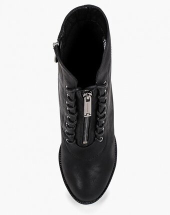 Миниатюра фотографии Ботильоны t.taccardi