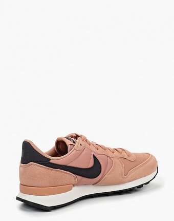 Миниатюра фотографии Кроссовки nike