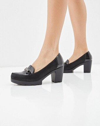 Миниатюра фотографии Туфли t.taccardi