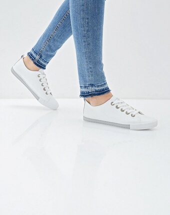 Миниатюра фотографии Кеды damerose