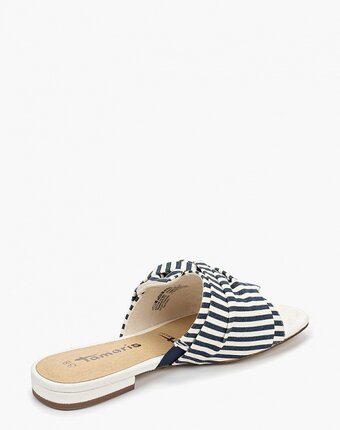 Миниатюра фотографии Сабо tamaris