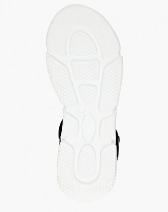 Миниатюра фотографии Сандалии aldo