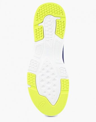 Миниатюра фотографии Кроссовки asics