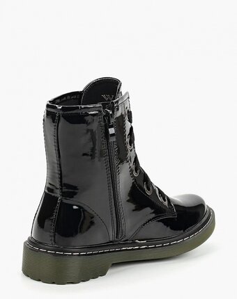 Миниатюра фотографии Ботинки ws shoes