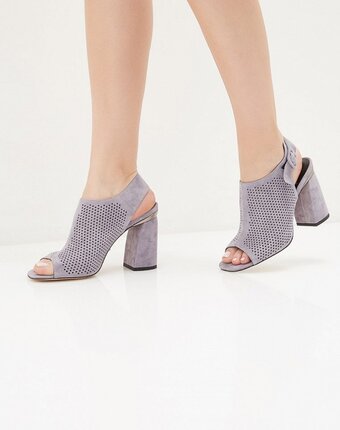 Миниатюра фотографии Босоножки graciana