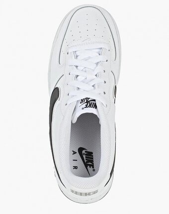 Миниатюра фотографии Кеды nike