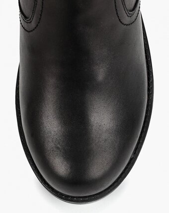 Миниатюра фотографии Ботинки pierre cardin