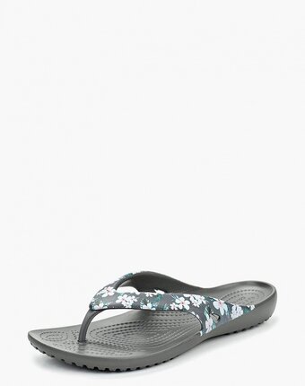 Миниатюра фотографии Сланцы crocs