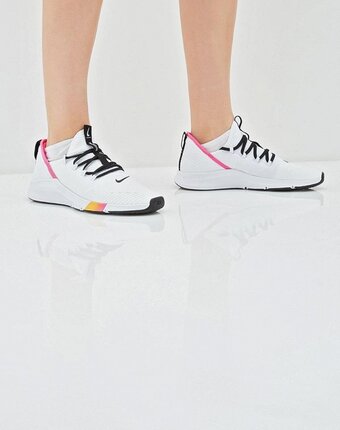 Миниатюра фотографии Кроссовки nike