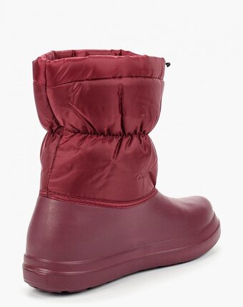 Миниатюра фотографии Дутики speci.all