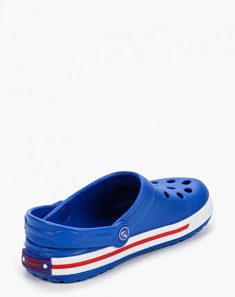 Миниатюра фотографии Сабо beppi