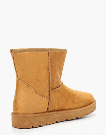 Миниатюра фотографии Полусапоги la bottine souriante