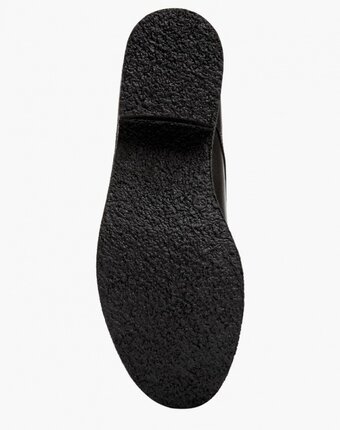 Миниатюра фотографии Ботинки pierre cardin