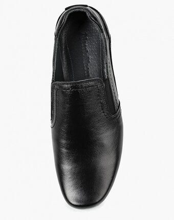 Миниатюра фотографии Мокасины alessio nesca