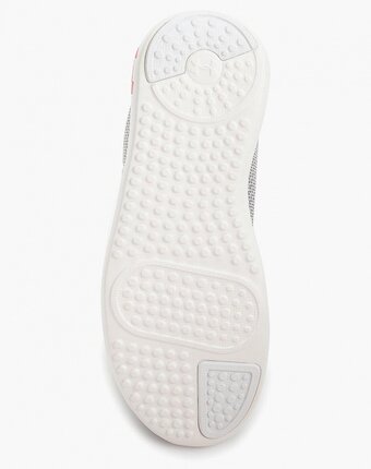 Миниатюра фотографии Кроссовки under armour