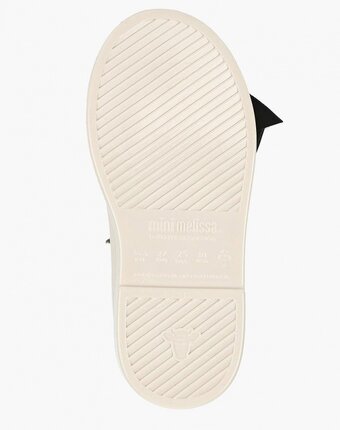 Миниатюра фотографии Туфли melissa