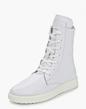 Миниатюра фотографии Ботинки dino ricci trend