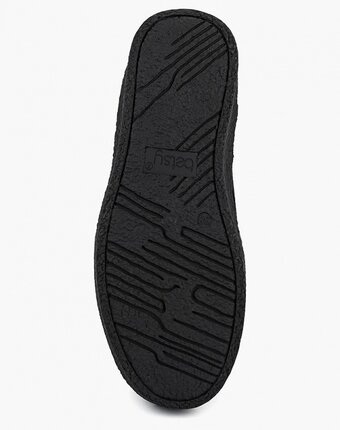 Миниатюра фотографии Ботинки betsy