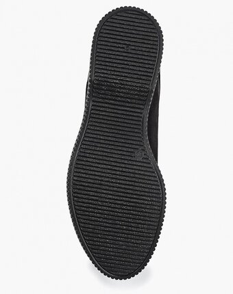 Миниатюра фотографии Ботинки alessio nesca