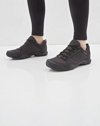 Миниатюра фотографии Кроссовки adidas