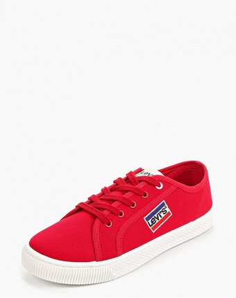 Миниатюра фотографии Кеды levi's®