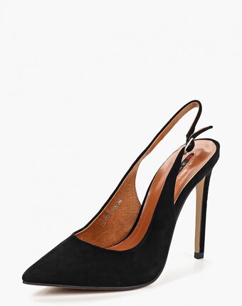 Миниатюра фотографии Туфли winzor