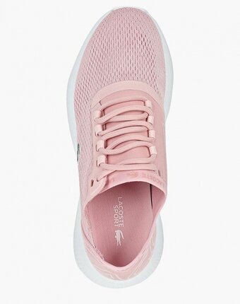 Миниатюра фотографии Кроссовки lacoste