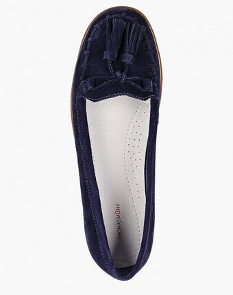 Миниатюра фотографии Лоферы thomas munz