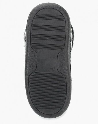 Миниатюра фотографии Луноходы enjoin'