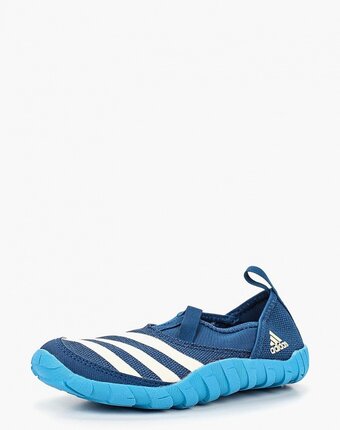 Миниатюра фотографии Акваобувь adidas