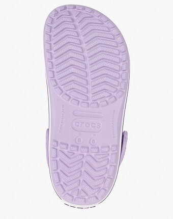 Миниатюра фотографии Сабо crocs