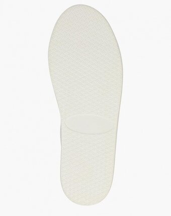 Миниатюра фотографии Кроссовки sweet shoes